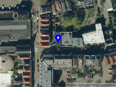 Overlastmelding Gravenstraat in Arnhem gesloten