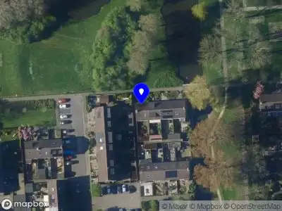 112 melding Overlastmelding Hertog Albrechtstraat in Bovenkarspel gesloten