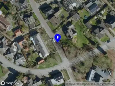 Overlastmelding Hulst in Best gesloten