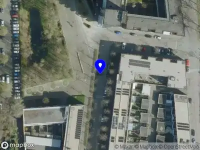 Overlastmelding Cypresstraat in Tilburg gesloten