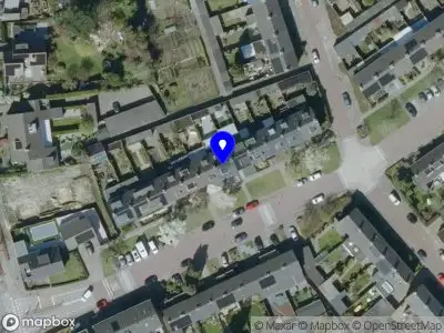 Overlastmelding Daslaan in Waalre gesloten