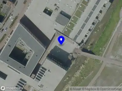 Overlastmelding Ligne in Sittard