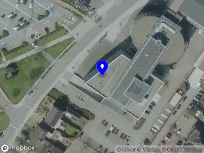 112 melding Overlastmelding Monseigneur Claessensstraat in Sittard gesloten