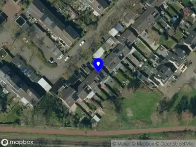 Anonieme overlastmelding Burgemeester de Bruijnstraat in Doetinchem