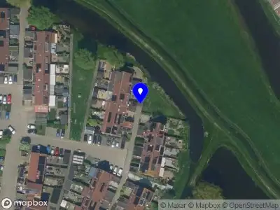 Overlastmelding Sleutelbloem in Uitgeest gesloten