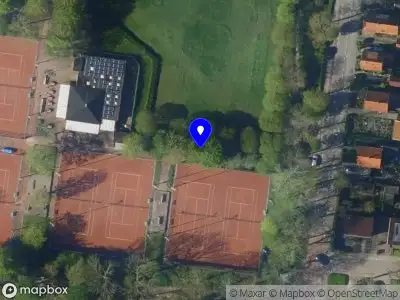 Overlastmelding Raadhuislaan in Grootebroek