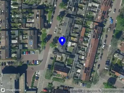 Overlastmelding De Kuilenaar in Heiloo gesloten