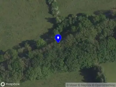 Snelheidscontrole op Dr. de Quayweg te Elsendorp