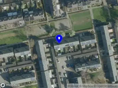 Overlastmelding Zonnegoud in Boxtel gesloten