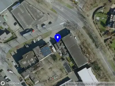 Overlastmelding Buitenweg in Best gesloten