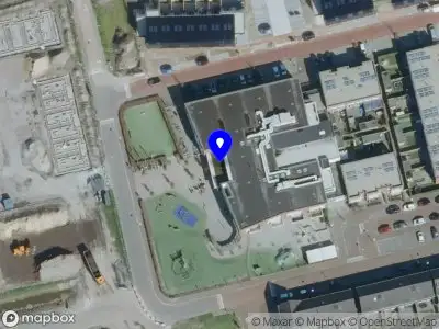 Overlastmelding Wagenmaker in Hilvarenbeek gesloten