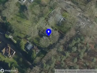 112 melding Overlastmelding Heisteeg in Oisterwijk gesloten