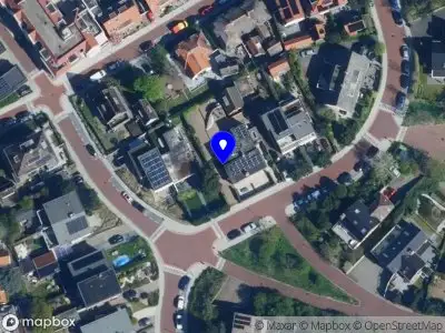 Overlastmelding Dobbelmannduin in Noordwijk gesloten