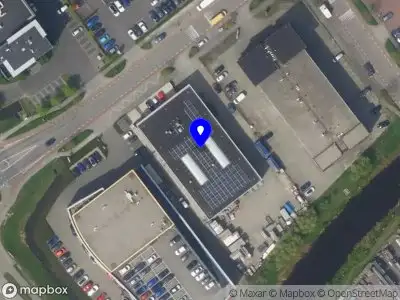 Overlastmelding De Hooge Krocht in Noordwijk gesloten