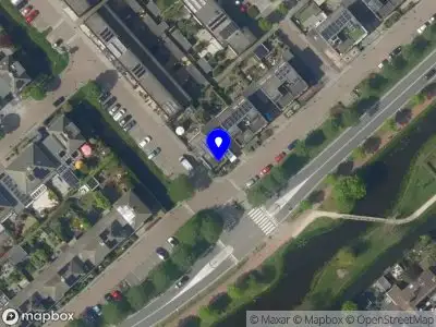 Overlastmelding Schoutenlaan in Voorhout