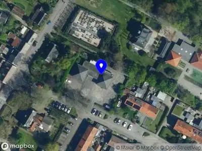 Overlastmelding Stichtse Kade in Ankeveen