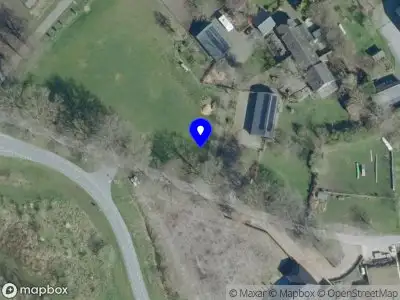 Overlastmelding Nijvelaar in Den Dungen