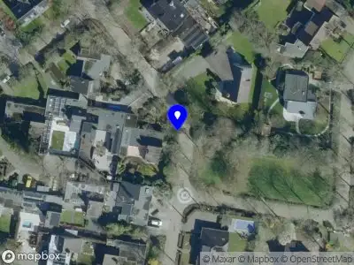 Overlastmelding Oude Omdraaier in Kaatsheuvel gesloten