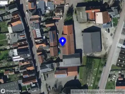 Overlastmelding Stoofhof in Den Bommel gesloten