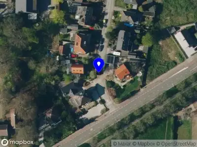 Overlastmelding Maatweg in Renkum