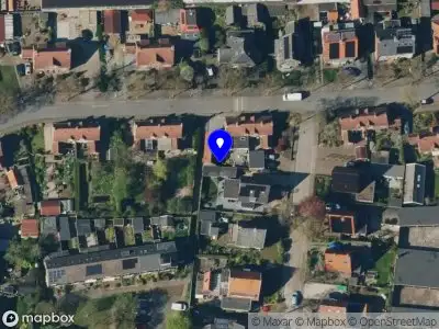 Overlastmelding Joan Beukerweg in Renkum gesloten