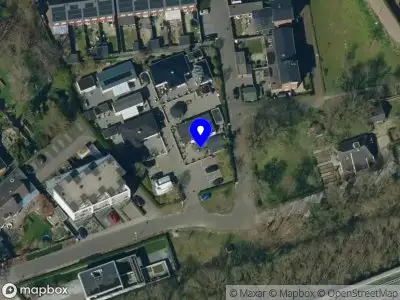 112 melding Overlastmelding Oosseldstraat in Doetinchem gesloten