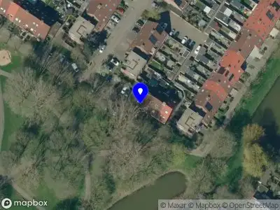 Overlastmelding  in Arnhem