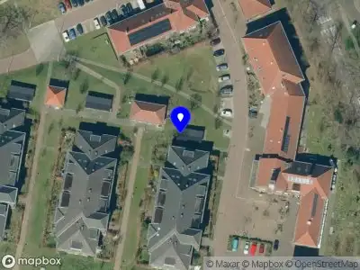 Overlastmelding Infanteriestraat in Arnhem gesloten