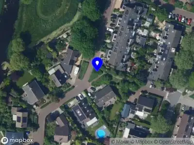 112 melding Overlastmelding Punter 41 in Lelystad gesloten