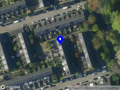 Overlastmelding Sluiswachter in Hoorn gesloten