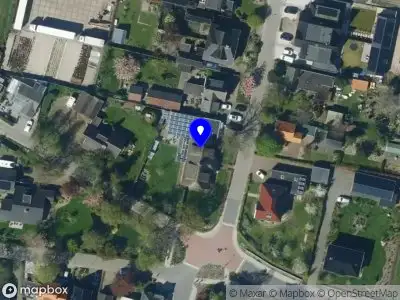 Overlastmelding Hogeweg in Limmen