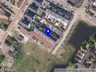 Overlastmelding Tijgerlelie in Akersloot gesloten