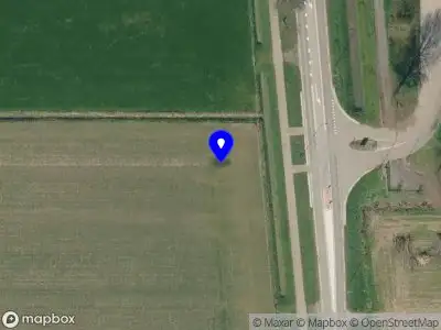 Brandweer met grote spoed naar de Doesburgseweg in Zevenaar vanwege reanimatie