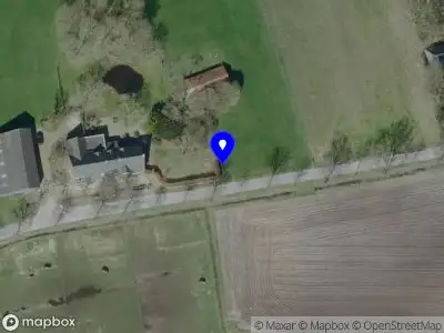 Overlastmelding Timmereind in Waalre gesloten