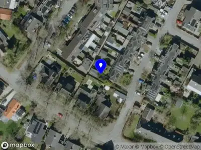 Overlastmelding Laarstraat in Waalre gesloten