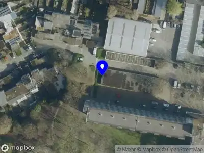 Overlastmelding Puccinihof in Tilburg gesloten