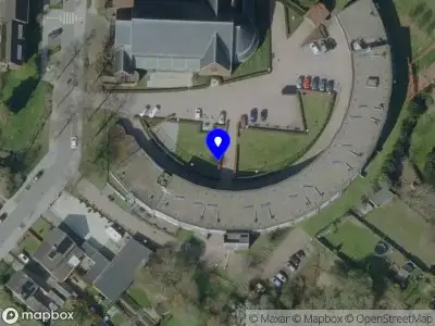 Overlastmelding Gelderhof in Sittard