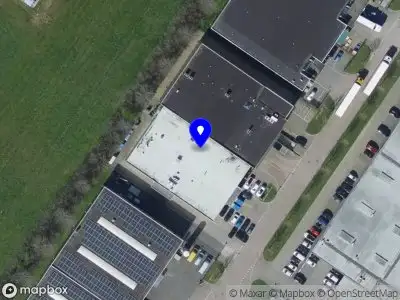 Overlastmelding Simon Stevinstraat in Oud-Beijerland gesloten