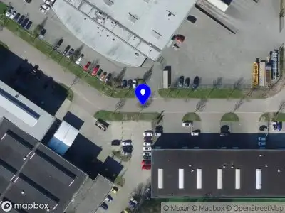Overlastmelding Hermanus Boerhaavestraat in Oud-Beijerland gesloten