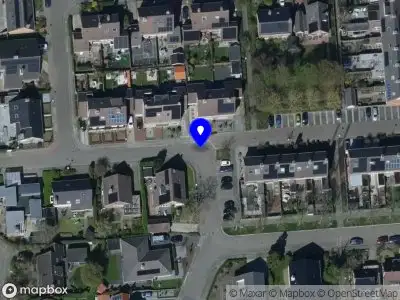 Overlastmelding Grutto in Sommelsdijk gesloten