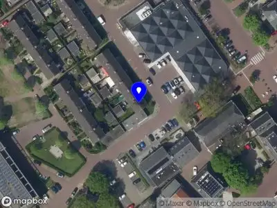 112 melding Overlastmelding Albrechtlaan in Loenen aan de Vecht gesloten