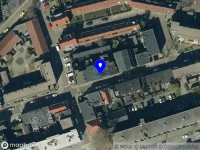 Overlastmelding Spoorwegstraat in Arnhem gesloten