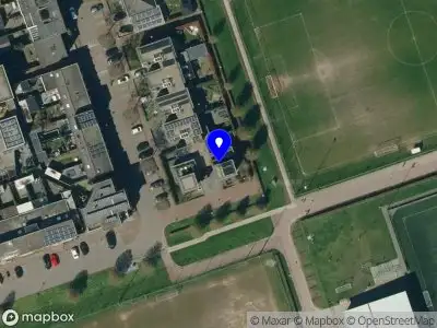 Overlastmelding Hof van Rome in Doetinchem