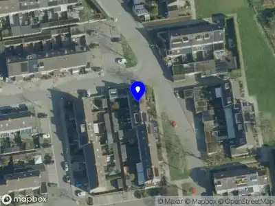 Overlastmelding De Beukums in Boxtel gesloten