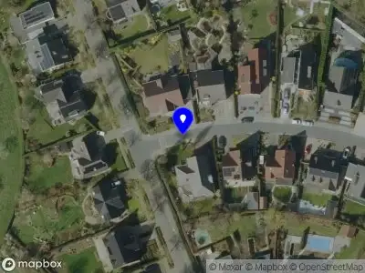 112 melding Anonieme overlastmelding Johan Smitzdreef in Sittard