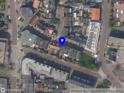 Overlastmelding Dubbelebuurt in Rijnsburg gesloten