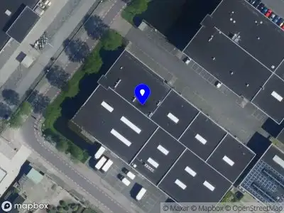 Overlastmelding Walserij in Noordwijkerhout