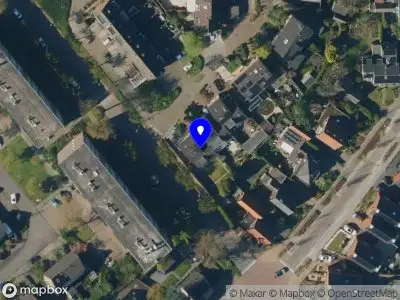 Overlastmelding Grote Omloop in Renkum