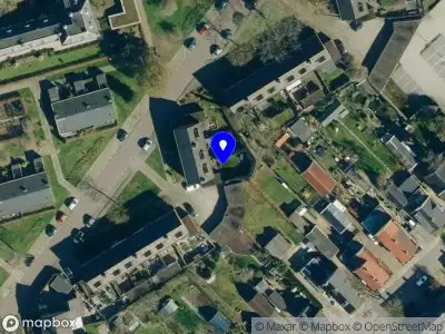 112 melding Overlastmelding Treubstraat in Dieren gesloten