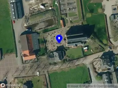 Overlastmelding Loostraat in Loo gesloten